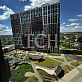 Продажа 2 комнатной квартиры, 46.2 м2, обл. Тульская, г. Тула, Калужское шоссе, 20к2 46