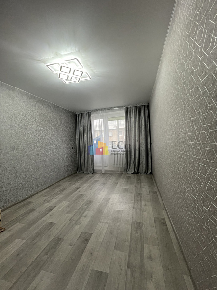 Продажа 3 комнатной квартиры, 58.2 м2, обл. Тульская, г. Суворов, Тульская улица, 9 13