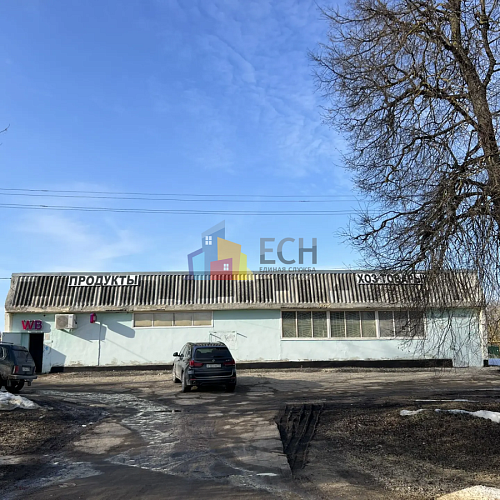 Помещения свободного назначения в Туле - Единая служба недвижимости 