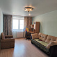 Продажа 2 комнатной квартиры, 67 м2, обл. Тульская, г. Новомосковск, улица Генерала Белова, 22 23