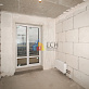 Продажа 3 комнатной квартиры, 74 м2, обл. Тульская, г. село Осиновая Гора, улица Аркадия Шипунова, 38 12