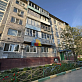 Продажа 2 комнатной квартиры, 48.9 м2, обл. Тульская, г. Тула, Новомосковская улица, 19 21