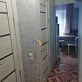 Продажа 2 комнатной квартиры, 38.9 м2, обл. Тульская, г. Тула, 1-й проезд Металлургов, 5А 18