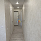 Продажа 1 комнатной квартиры, 33 м2, обл. Тульская, г. Тула, улица Калинина, 26к1 24