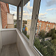 Продажа 1 комнатной квартиры, 33 м2, обл. Тульская, г. Тула, улица Калинина, 26к1 22