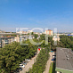 Многокомнатная квартира, 167.1 м2, обл. Тульская, г. Тула, улица Льва Толстого, 132 51