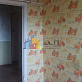 Продажа 2 комнатной квартиры, 52.6 м2, обл. Тульская, г. рабочий посёлок Новогуровский, улица Мира, 6 30