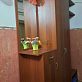 Многокомнатная квартира, 110 м2, обл. Тульская, г. Тула, улица Прокудина, 3 7