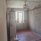 Продажа 2 комнатной квартиры, 45 м2, обл. Тульская, г. Тула, улица Фрунзе, 21 29