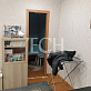 Продажа 2 комнатной квартиры, 44.2 м2, обл. Тульская, г. Тула, улица Металлургов, 50 14