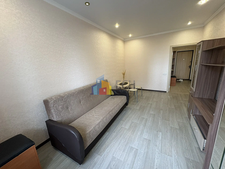 Продажа 1 комнатной квартиры, 40 м2, обл. Тульская, г. Тула, проспект Ленина, 134 9