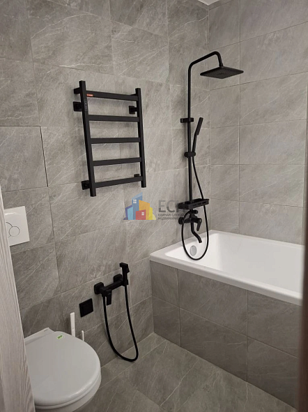 Продажа 3 комнатной квартиры, 52 м2, обл. Тульская, г. Узловая, улица Карла Маркса, 16 18