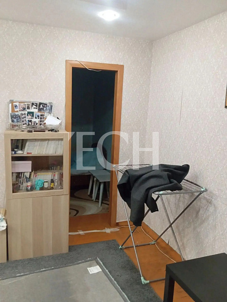 Продажа 2 комнатной квартиры, 44.2 м2, обл. Тульская, г. Тула, улица Металлургов, 50 2