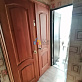 Многокомнатная квартира, 63 м2, обл. Тульская, г. рабочий посёлок Куркино, Школьная улица, 30 21