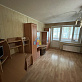 Продажа 3 комнатной квартиры, 71 м2, обл. Тульская, г. Тула, Перекопская улица, 3А 37