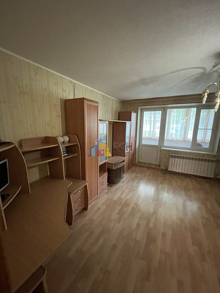 Продажа 3 комнатной квартиры, 71 м2, обл. Тульская, г. Тула, Перекопская улица, 3А 9