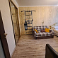 Продажа 3 комнатной квартиры, 82.6 м2, обл. Тульская, г. Тула, улица Кирова, 23В 35