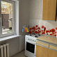 Продажа 2 комнатной квартиры, 45 м2, обл. Тульская, г. Тула, улица Седова, 35 21