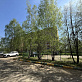 Продажа 3 комнатной квартиры, 64.8 м2, обл. Тульская, г. Тула, улица Фёдора Смирнова, 5 22