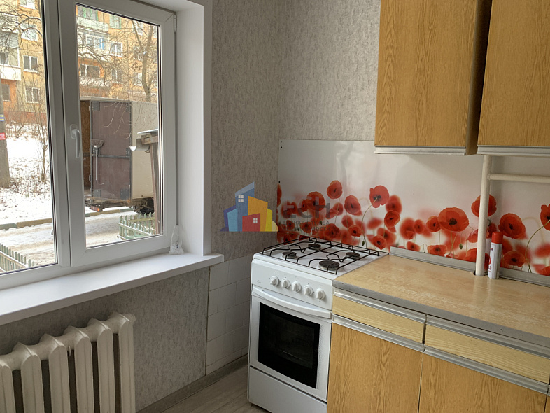 Продажа 2 комнатной квартиры, 45 м2, обл. Тульская, г. Тула, улица Седова, 35 7