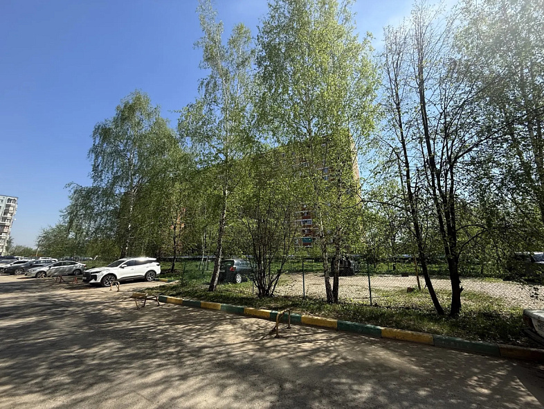 Продажа 3 комнатной квартиры, 64.8 м2, обл. Тульская, г. Тула, улица Фёдора Смирнова, 5 6