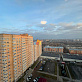 Продажа Студия комнатной квартиры, 33 м2, обл. Тульская, г. Тула, улица Строителей, 4 16