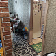Продажа 2 комнатной квартиры, 39 м2, обл. Тульская, г. Тула, улица Прокудина, 7 23