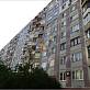 Многокомнатная квартира, 76.3 м2, обл. Тульская, г. Тула, улица Вильямса, 8 12