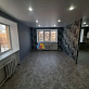 Продажа 1 комнатной квартиры, 31.3 м2, обл. Тульская, г. Тула, улица Кутузова, 110А 16