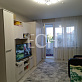 Продажа 2 комнатной квартиры, 41 м2, обл. Тульская, г. рабочий посёлок Заокский, Северная улица, 16 62