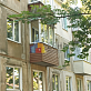 Продажа 2 комнатной квартиры, 46 м2, обл. Тульская, г. Тула, улица Кутузова, 88 13