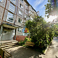 Продажа 1 комнатной квартиры, 29.2 м2, обл. Тульская, г. Тула, улица Ползунова, 19 26