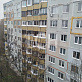 Продажа 1 комнатной квартиры, 36.8 м2, обл. Тульская, г. Тула, проспект Ленина, 147к5 20