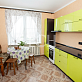 Продажа 2 комнатной квартиры, 79 м2, обл. Тульская, г. Тула, улица Льва Толстого, 117 25