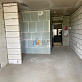 Продажа Студия комнатной квартиры, 32.5 м2, обл. Тульская, г. Тула, Рязанская улица, 19 8