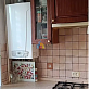 Продажа 2 комнатной квартиры, 44.8 м2, обл. Тульская, г. Тула, улица Фрунзе, 29 17