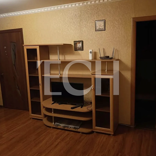 Продажа 2 комнатной квартиры, 45.9 м2, обл. Тульская, г. Тула, улица Николая Руднева, 30 