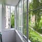 Продажа 2 комнатной квартиры, 45.3 м2, обл. Тульская, г. Тула, улица Сойфера, 9 47