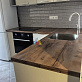 Продажа 1 комнатной квартиры, 41.6 м2, обл. Тульская, г. Тула, проспект Ленина, 144 18