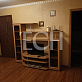 Продажа 2 комнатной квартиры, 45.9 м2, обл. Тульская, г. Тула, улица Николая Руднева, 30 15