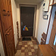 Продажа 2 комнатной квартиры, 42.8 м2, обл. Тульская, г. Тула, улица Тульского Рабочего Полка, 100 21