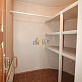 Продажа 3 комнатной квартиры, 90.3 м2, обл. Тульская, г. Тула, улица Дмитрия Ульянова, 2 55