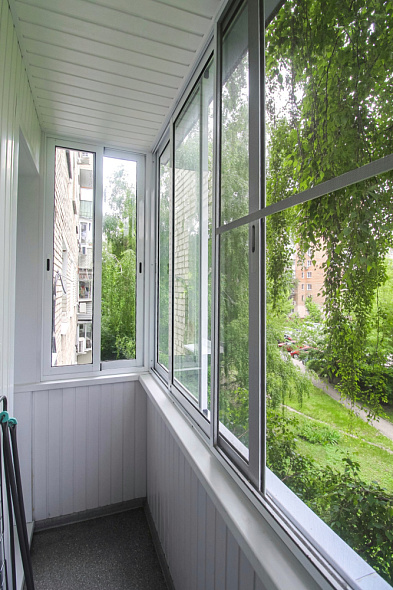 Продажа 2 комнатной квартиры, 45.3 м2, обл. Тульская, г. Тула, улица Сойфера, 9 14
