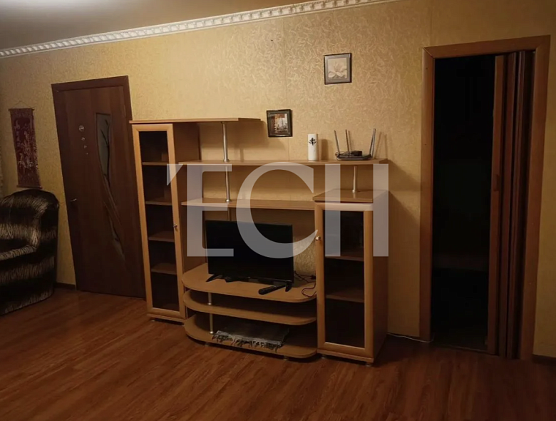 Продажа 2 комнатной квартиры, 45.9 м2, обл. Тульская, г. Тула, улица Николая Руднева, 30 1