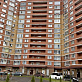 Продажа 3 комнатной квартиры, 89.8 м2, обл. Тульская, г. Тула, Новомосковская улица, 4 40