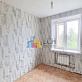 Продажа 3 комнатной квартиры, 60 м2, обл. Тульская, г. Тула, проспект Ленина, 88 20