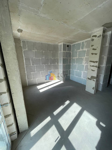 Продажа 3 комнатной квартиры, 101.8 м2, обл. Тульская, г. Тула, Первомайская улица, 32А 20