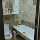 Продажа 1 комнатной квартиры, 35 м2, обл. Тульская, г. посёлок Косая Гора, Луговая улица, 20 15