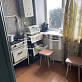 Продажа 2 комнатной квартиры, 43.3 м2, обл. Тульская, г. Ясногорск, улица Ленина, 4 32