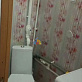 Продажа 2 комнатной квартиры, 46 м2, обл. Тульская, г. Щёкино, Заводская улица, 2 26